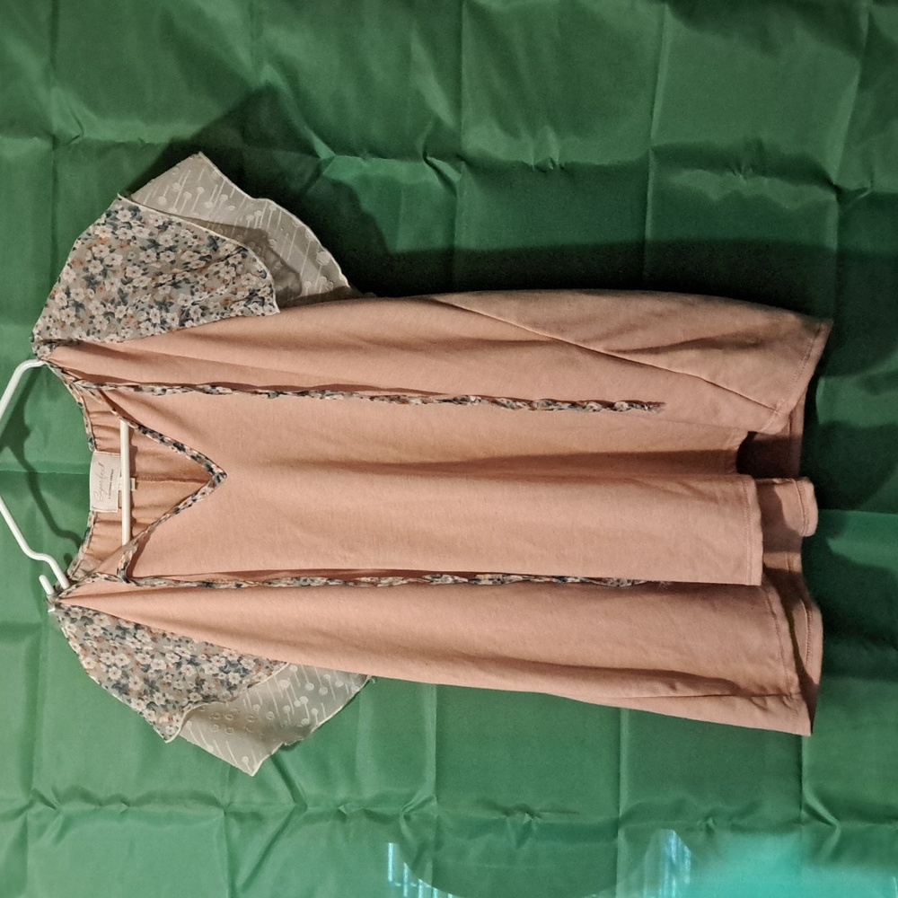 Women's Blouse